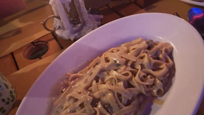 Ai Pie del Ponte - 8