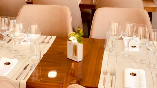 Quinta Valle de Passos - 4