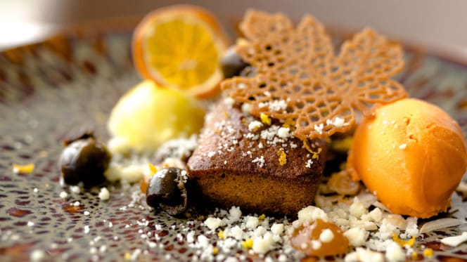 Quinta Valle de Passos - 2