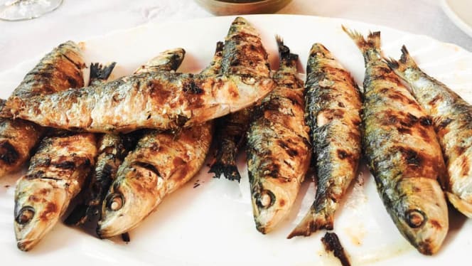 Tasquinha do Polonia - 3