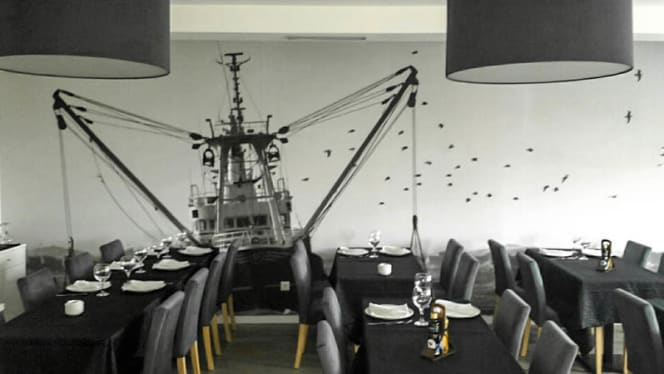 Tasquinha do Polonia - 6