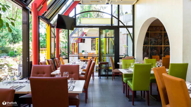 La Cité du Dragon - 6