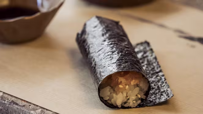 DokiDoki Paris 9 - 0