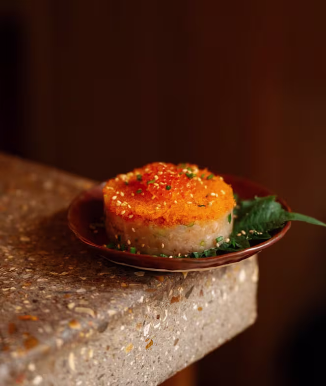 DokiDoki Paris 9 - 4