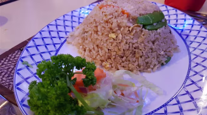 Lanna Thai - 7