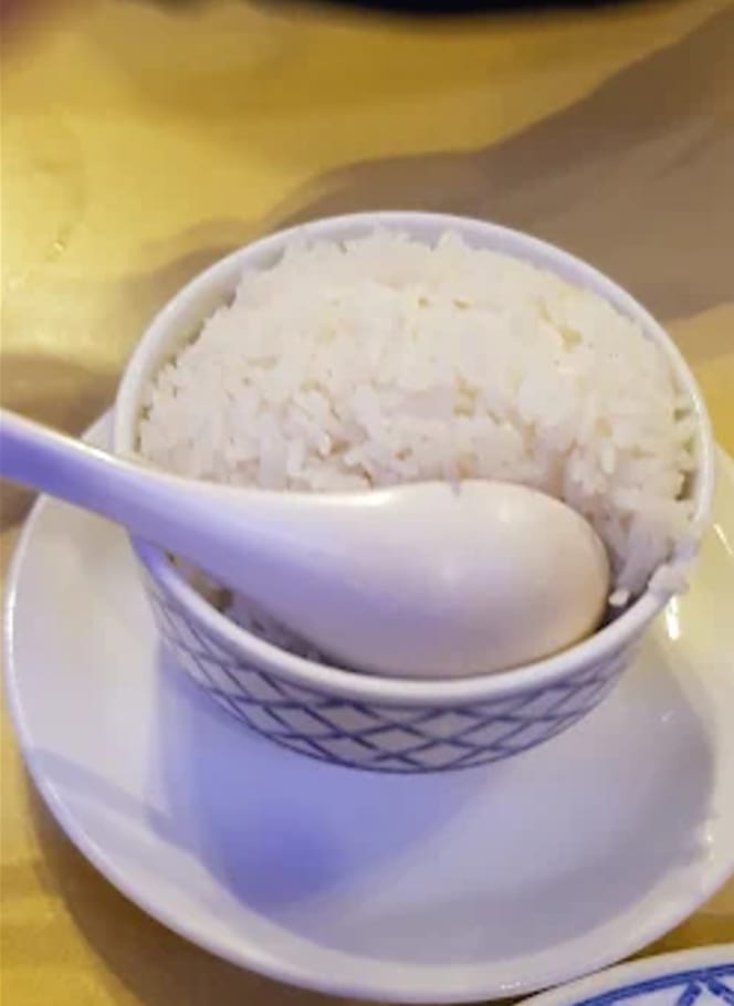 Lanna Thai - 5