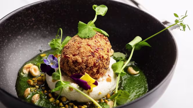 La Vallée Noble - 9