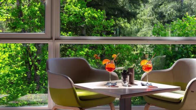 La Vallée Noble - 7