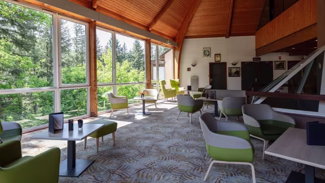 La Vallée Noble - 4