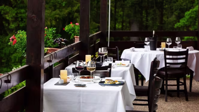 La Vallée Noble - 6