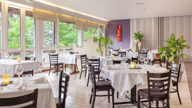 La Vallée Noble - 8