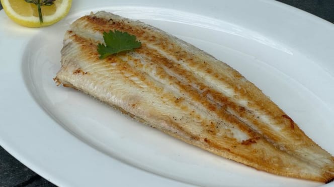 Tapies - Hotel Castell Ciutat - 5