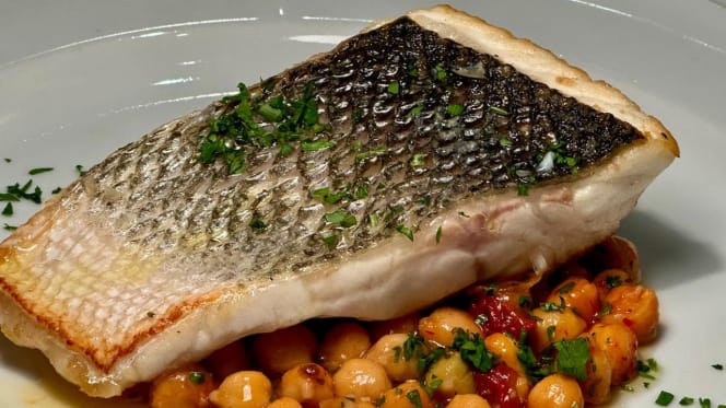 Tapies - Hotel Castell Ciutat - 1