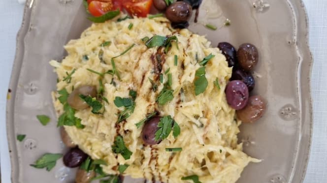 5 Sentidos Cascais - 7