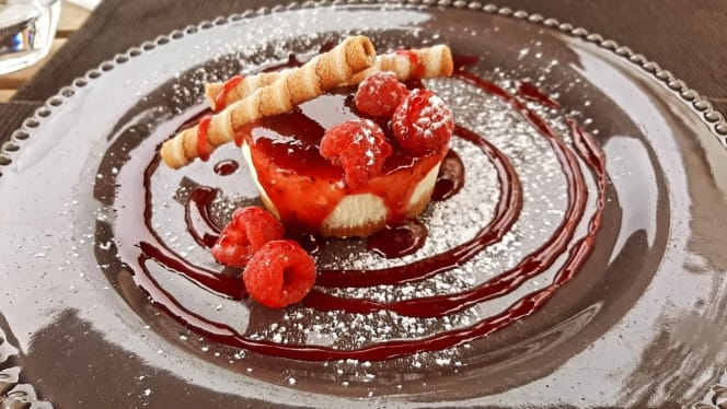 5 Sentidos Cascais - 5