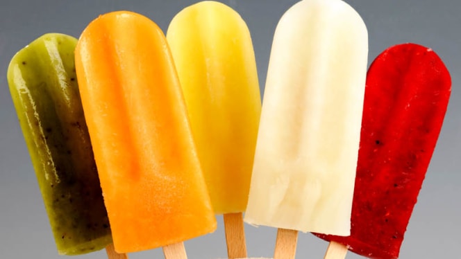 Nosolo Italia - Belém - 2