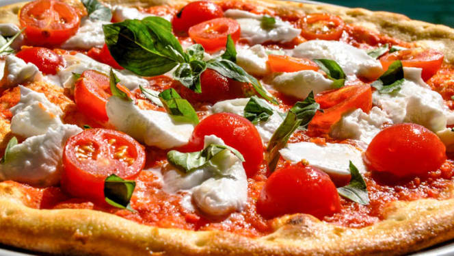 Nosolo Italia - Belém - 3