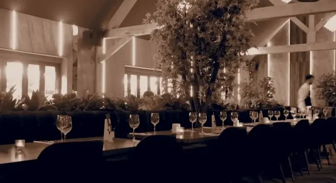 Arens Bar & Grill - 0