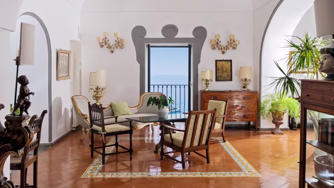 Ristorante dell’Albergo Miramare - 6