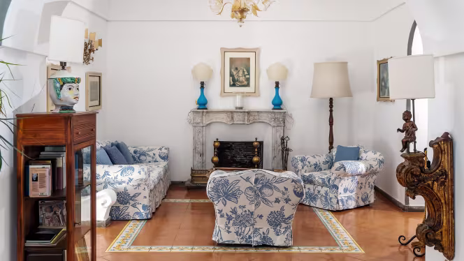 Ristorante dell’Albergo Miramare - 2