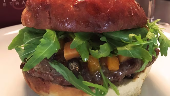 Kadlez Hopfengasse - 3