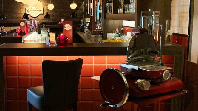 Kadlez Hopfengasse - 5