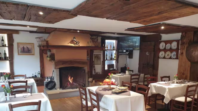 Agriturismo La Stala - 0