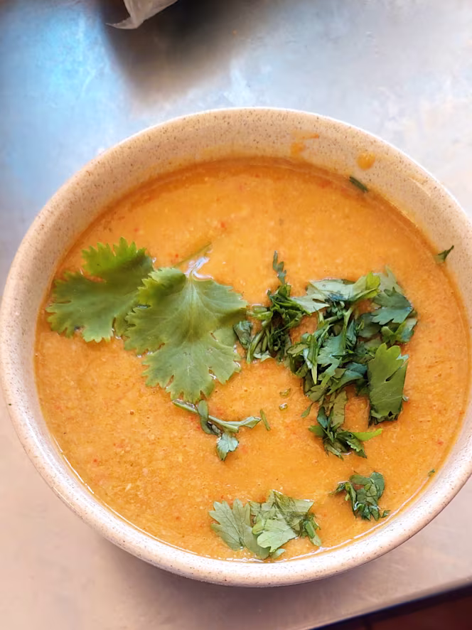 Doux Atelier - 4