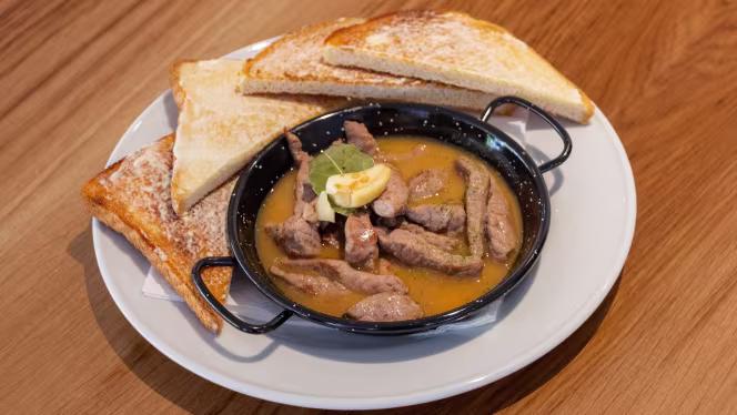 Ria de Alvor – Wyndham Residences Alvor Beach - 2