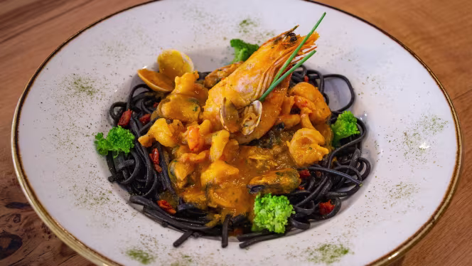 Ria de Alvor – Wyndham Residences Alvor Beach - 8