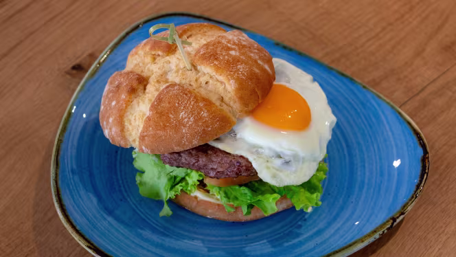 Ria de Alvor – Wyndham Residences Alvor Beach - 9