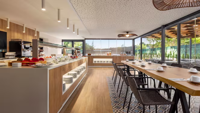 Ria de Alvor – Wyndham Residences Alvor Beach - 4