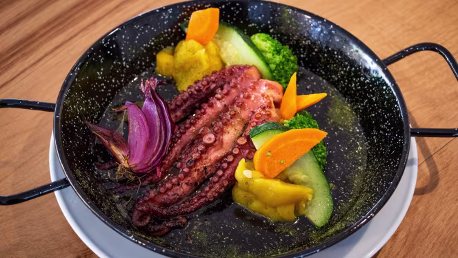 Ria de Alvor – Wyndham Residences Alvor Beach - 0