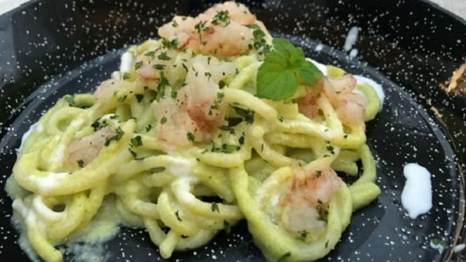 Fenix Cucina e Bruschetteria - 3