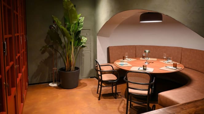 Il Bacaro Fiorentino - Firenze - 3