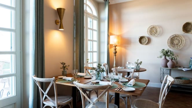 Font de la Canya - 5