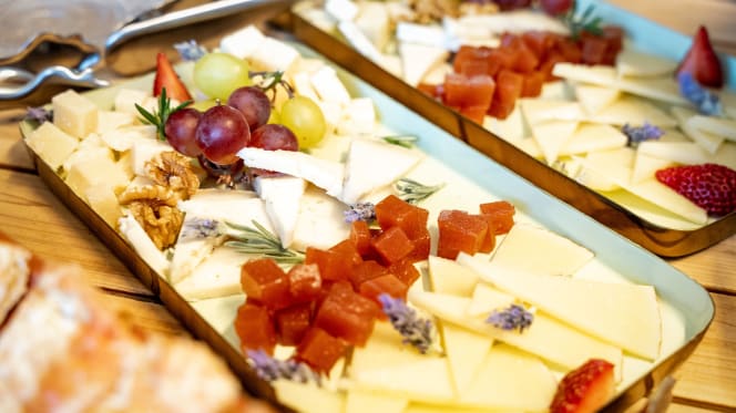 Font de la Canya - 2