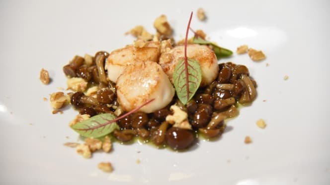 Don Peppino - Pietrabianca resort - 5