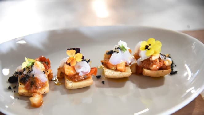 Don Peppino - Pietrabianca resort - 6