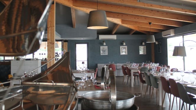 Don Peppino - Pietrabianca resort - 9