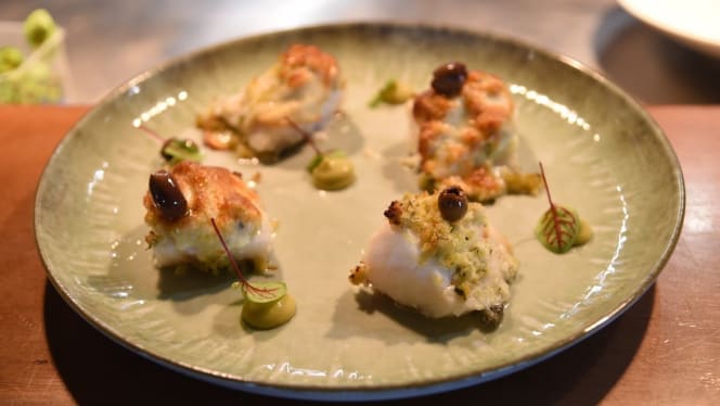 Don Peppino - Pietrabianca resort - 7