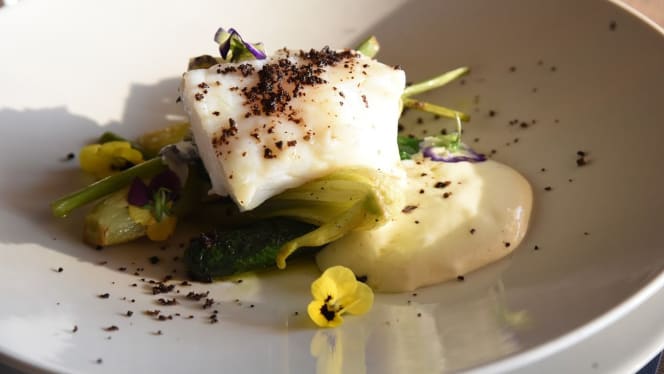 Don Peppino - Pietrabianca resort - 8