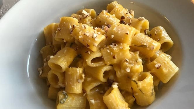 DaVero al Pigneto - 0