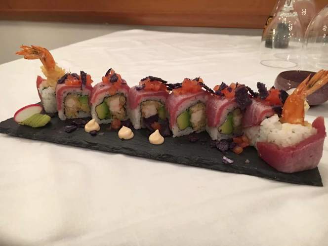 Ristorante Panda - 0