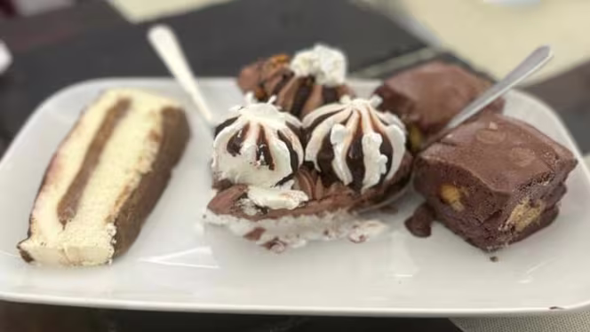 Indian Kitchen Kings - 0