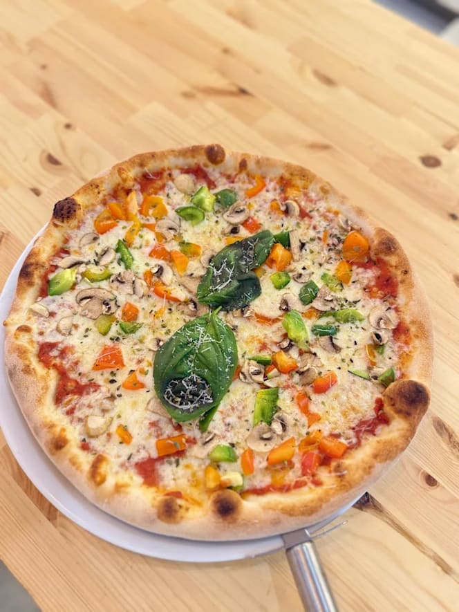 Sardinia Bar & Restaurant - 0