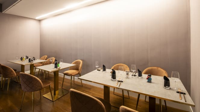 Rivalsa cucina Testarda - 7