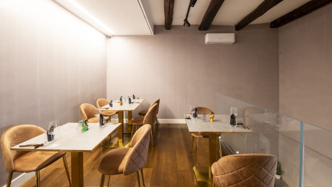 Rivalsa cucina Testarda - 6