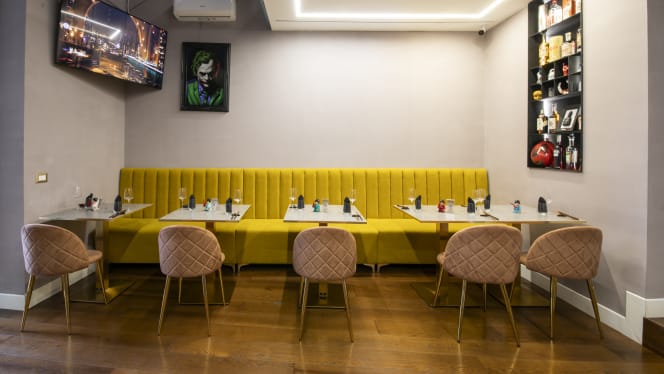 Rivalsa cucina Testarda - 5