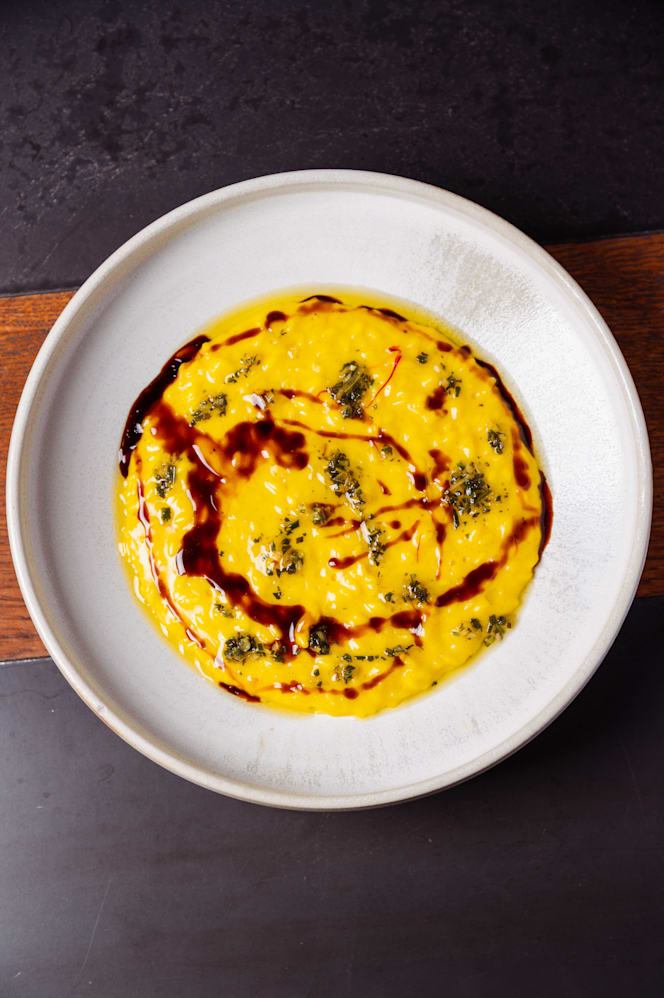 Ribelle e Rascasse - 9